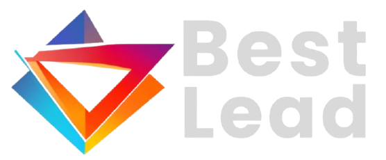Best Lead - Estratégias Digitais para Clínicas