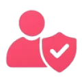 icone benefícios webp